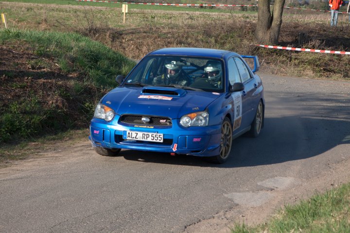 Rallye Vogelsberg 18.04.2015 WP12_041.jpg